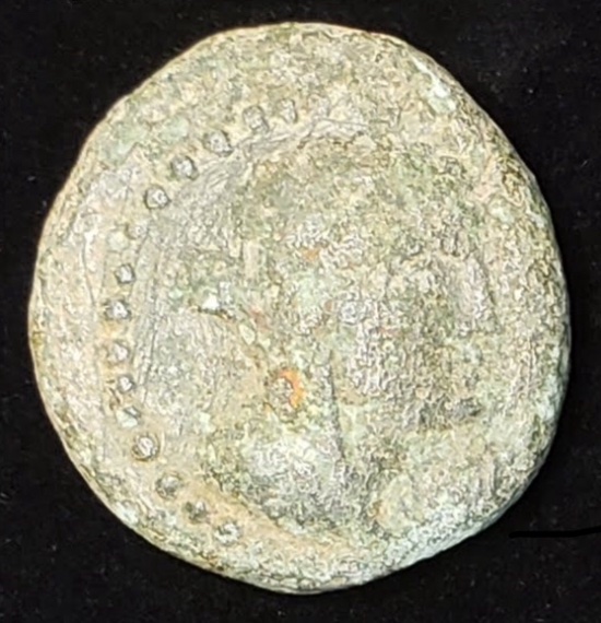 Need-Help-Choosing-Which-Coins-To-Get-From-A-Ancient-Greek-Coin-Lot.